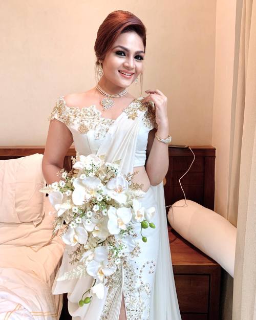 actor image photos